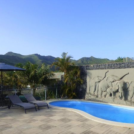 Eco Suites Caves La Laguna  Exteriér fotografie